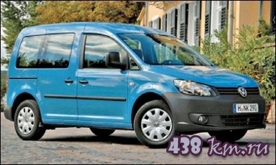 Грузопассажирские автомобили Грузопассажирские автомобили