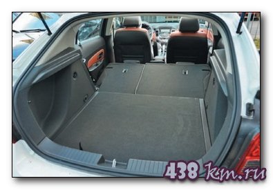 Chevrolet cruze хетчбэк Chevrolet cruze хетчбэк