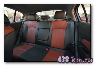 Chevrolet cruze хетчбэк Chevrolet cruze хетчбэк