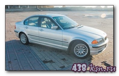 BMW 325XI отзывы владельцев BMW 325XI отзывы владельцев