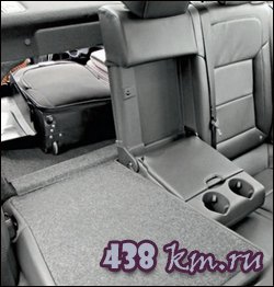 Chevrolet Malibu Chevrolet Malibu