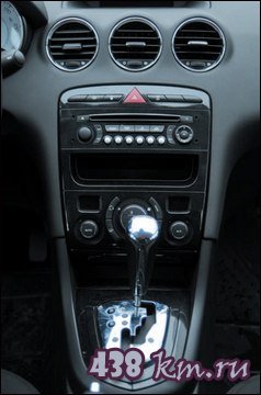 Peugeot 408 отзывы Peugeot 408 отзывы