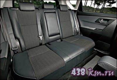 Аурис 2013 Аурис 2013