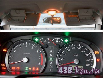 Сузуки Джимни Сузуки Джимни