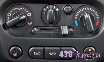 Сузуки Джимни Сузуки Джимни