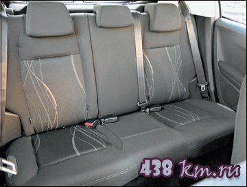 Пежо 208 Пежо 208