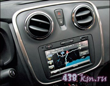 Логан приборы Логан приборы