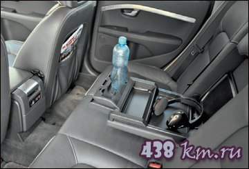 Вольво Вольво