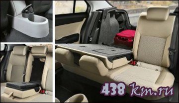 сеат толедо внутри сеат толедо внутри