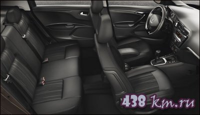 Peugeot 301 Peugeot 301