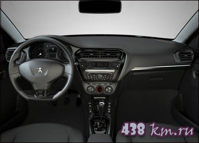 Peugeot 301 Peugeot 301