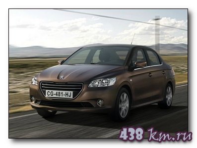 Peugeot 301 Peugeot 301