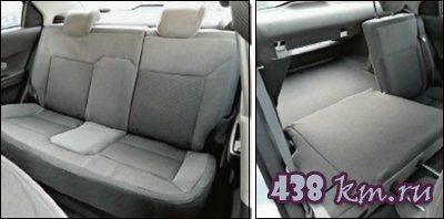 Chevrolet, Cobalt Chevrolet, Cobalt