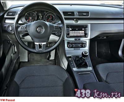 салон автомобилей салон автомобилей