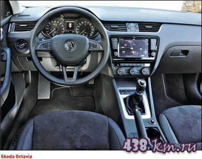 салон автомобилей салон автомобилей