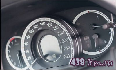 Honda Accord Honda Accord