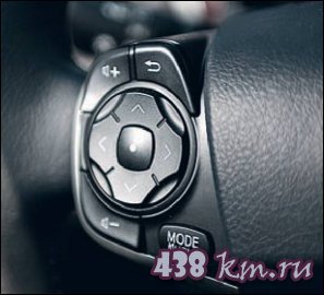 Toyota Camry Toyota Camry