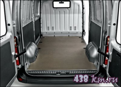 Renault Master (Рено Мастер) Renault Master (Рено Мастер)