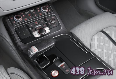 Audi S8 2013 фото Audi S8 2013 фото