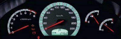 SsangYong Rexton SsangYong Rexton