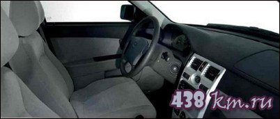 Лада-Приора Лада-Приора