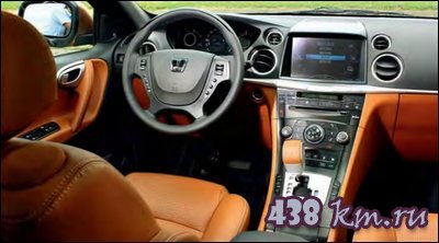 Luxgen7 SUV Luxgen7 SUV