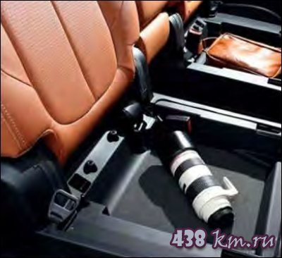 Luxgen7 SUV Luxgen7 SUV