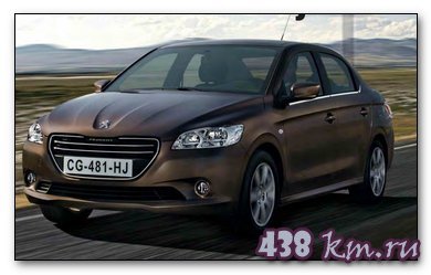 Peugeot 301 Peugeot 301