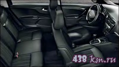 Peugeot 301 салон Peugeot 301 салон