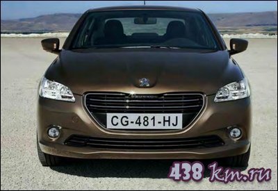 Peugeot 301 Peugeot 301