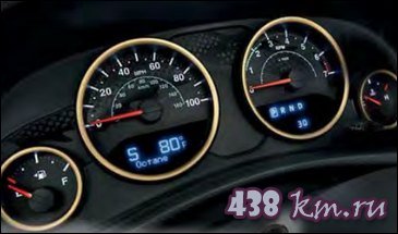 Jeep Wrangler Dragon Edition