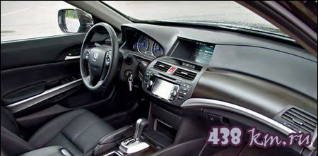 Honda Crosstour отзывы Honda Crosstour отзывы