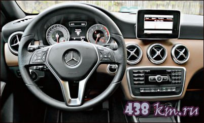 мерседес бенц а класса панель приборов мерседес бенц а класса панель приборов