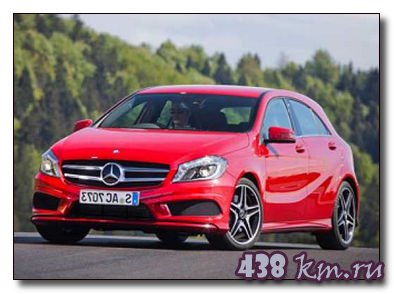 мерседес бенц а класса мерседес бенц а класса