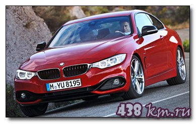 BMW 435i xdrive BMW 435i xdrive