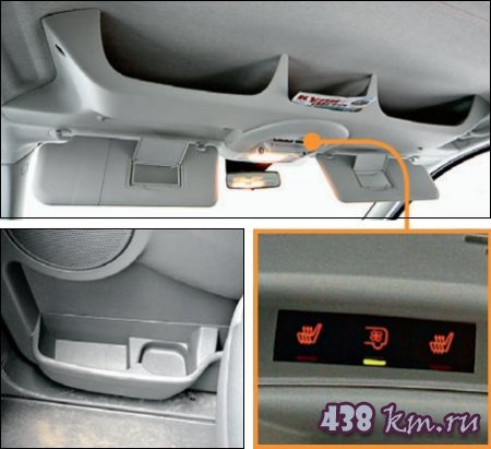 Peugeot Expert Tepee