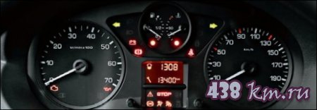 Peugeot Expert Tepee