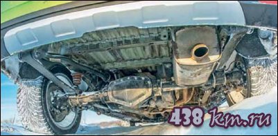 Volkswagen Cross Caddy Volkswagen Cross Caddy