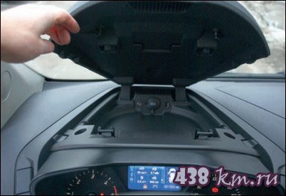 Ford Transit Ford Transit