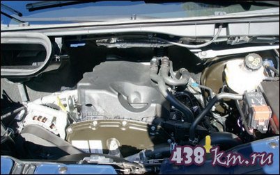 Ford Transit Ford Transit