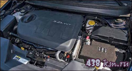 Jeep Cherokee Jeep Cherokee