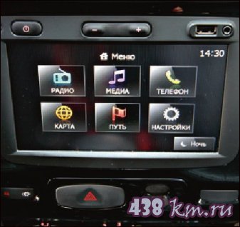 Сравнение автомобилей Duster Сравнение автомобилей Duster