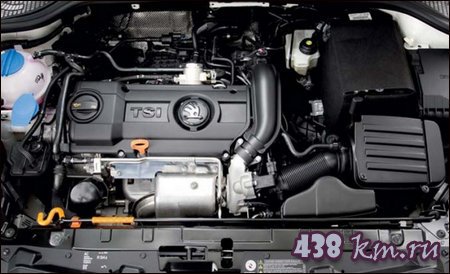 Skoda-Yeti Skoda-Yeti