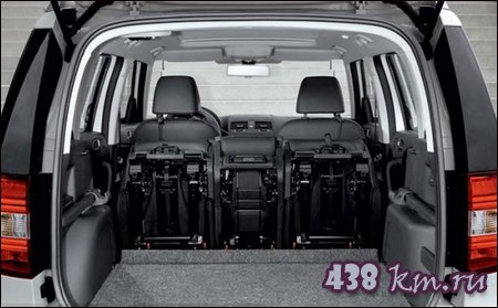 Skoda-Yeti Skoda-Yeti