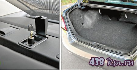 Новый Ниссан Теана 2014 Новый Ниссан Теана 2014