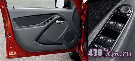 Datsun On-do Datsun On-do