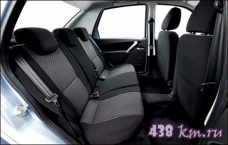 Datsun On-do Datsun On-do