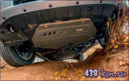 Mitsubishi Outlander PHEV Mitsubishi Outlander PHEV