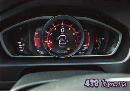 Volvo V40 Cross Country Volvo V40 Cross Country