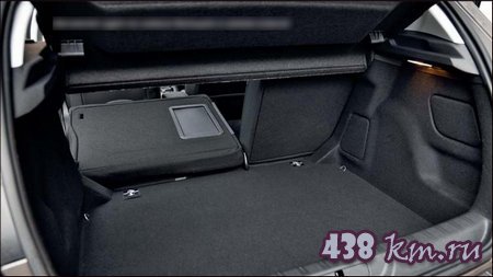 Peugeot 308 Peugeot 308